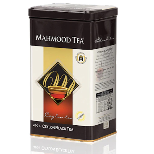 http://atiyasfreshfarm.com/public/storage/photos/1/New Products 2/Mahmood Ceylon Black Tea 450g.jpg